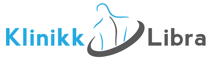 Klinikk Libra